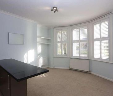 Marlborough Place, Brighton, BN1 - Photo 4