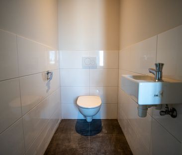Schagensteeg | Leiden - Foto 4