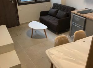 Loft για ενοικίαση - Ανάληψη - Μπότσαρη - Νέα Παραλία, - Photo 2