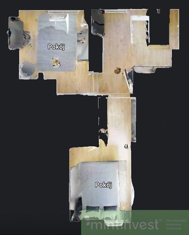 Bądź pierwszym najemcą! - Zdjęcie 3