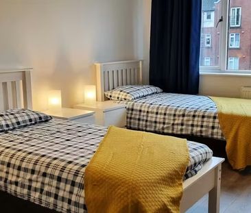 Phibsborough Road, Dublin - Photo 6