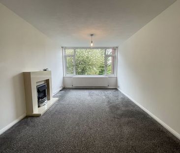 Breckenbeds Road, Gateshead - Photo 2