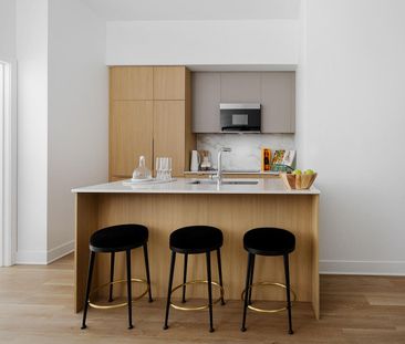 Welcome to Finale - Photo 5