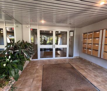 Location Appartement 1 pièce 22m² MONT ST AIGNAN 76130 - Photo 5
