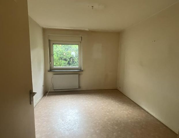 2-Zimmer-Wohnung in Iserlohn Ackenbrock - Wir renovieren! - Photo 1