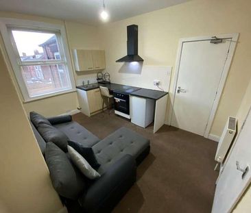 Conference Road, Armley, Leeds, LS12 - Photo 5