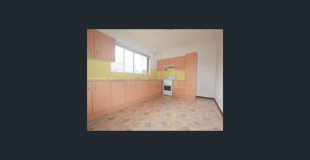 10/46 Noble Street, Allawah, NSW 2218 - Photo 3