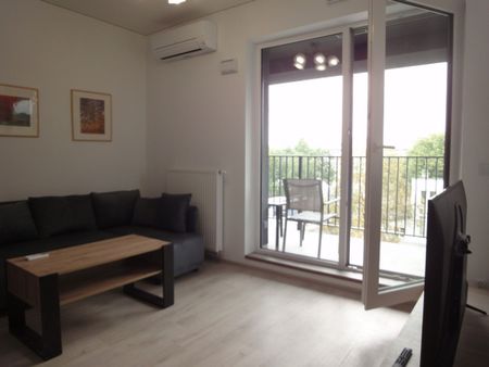 Warszawa, Taśmowa - Zdjęcie 2