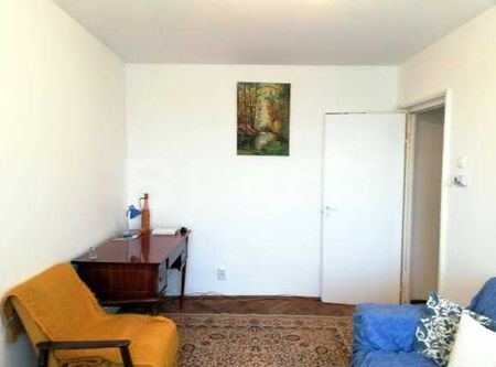 3 camere, 78 mp, decomandat, zona strazii Constantin Brancusi - Photo 5