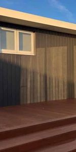 Fabulous on Friel! - Photo 4