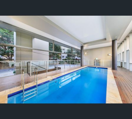 34/22 Gadigal Avenue, Zetland, NSW 2017 - Photo 1