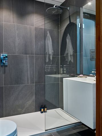 Lycett Place, Shepherd's Bush, London, W12 - Photo 4