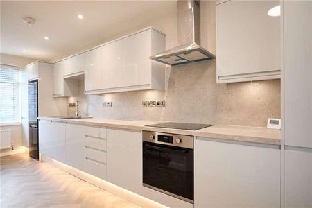 Peterkin Road, Norwich, Norfolk, NR4 - Photo 4