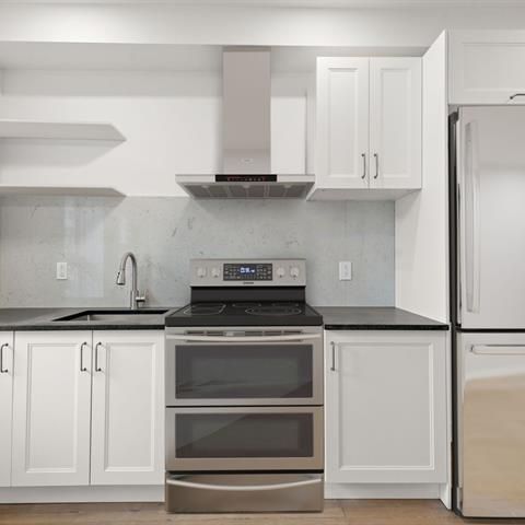 6256 Rue Cartier - Photo 1