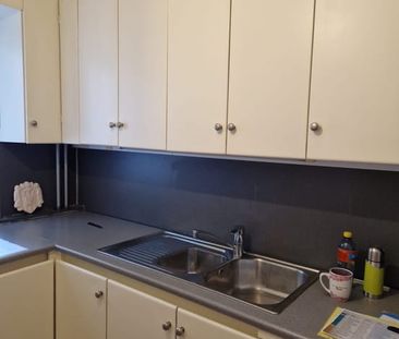 Appartement te huur - Photo 5