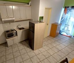 Studio/Γκαρσονιέρα για ενοικίαση - Ηράκλειο Κρήτης, - Photo 4