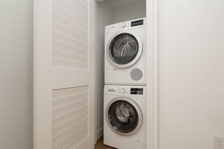 263 Russell Hill Road - Photo 5