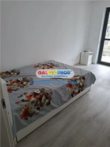 Apartament de inchiriat 2 camere - Hils Theodor Pallady - Photo 3