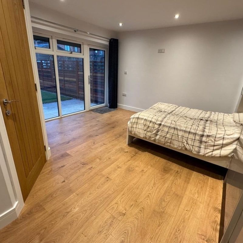 Birmingham Road - Photo 1