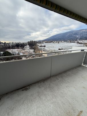 Philippe-Suchard 42, Boudry - Photo 1