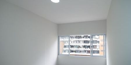 Studio para alugar com 30m², 0 quarto e sem vaga - Photo 3