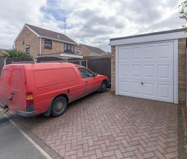 3 bedroom detached house to rent - Photo 4