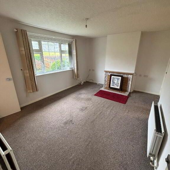 4 Riverdale Park Madden, Armagh, BT60 3NH - Photo 1