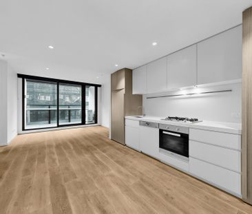 Luxury Opera Apartment Complex - Photo 6