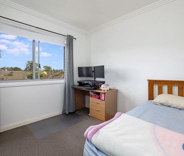 Chester Hill - Photo 2