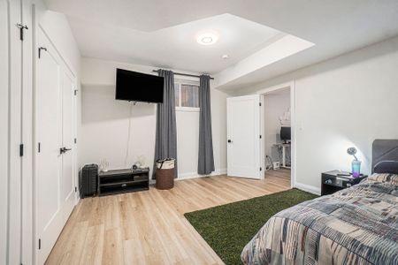 For Lease - 411 Leighton Terrace Unit# B, Westboro - Hampton Park, Ontario - Photo 4