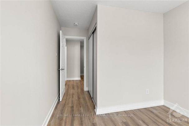 For Lease - 203 ANYOLITE Private, Barrhaven, Ontario - Photo 1