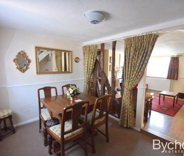 3 bedroom end of terrace house to rent - Photo 2