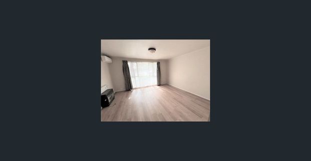 Comfort, Ultra Convenience and Affordable - Photo 1