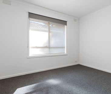 Unit 6/16 Henry Street, Reservoir. - Photo 1