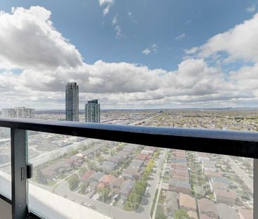 For Lease - 4055 Parkside Village Drive Unit# 2521, Mississauga, On... - Photo 1