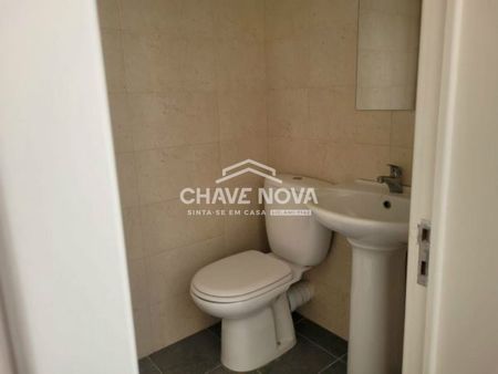 Apartamento T2 em Lisboa - Photo 4