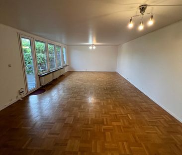 Sorlabäcksgatan, Malmö - Photo 2