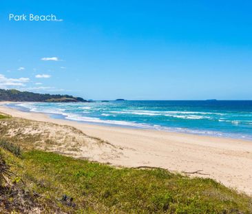 Coffs Harbour, 2/6 Boultwood Street - Photo 2