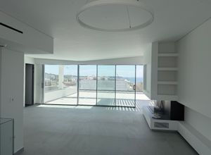 Διαμέρισμα για ενοικίαση - Βούλα, - Photo 1