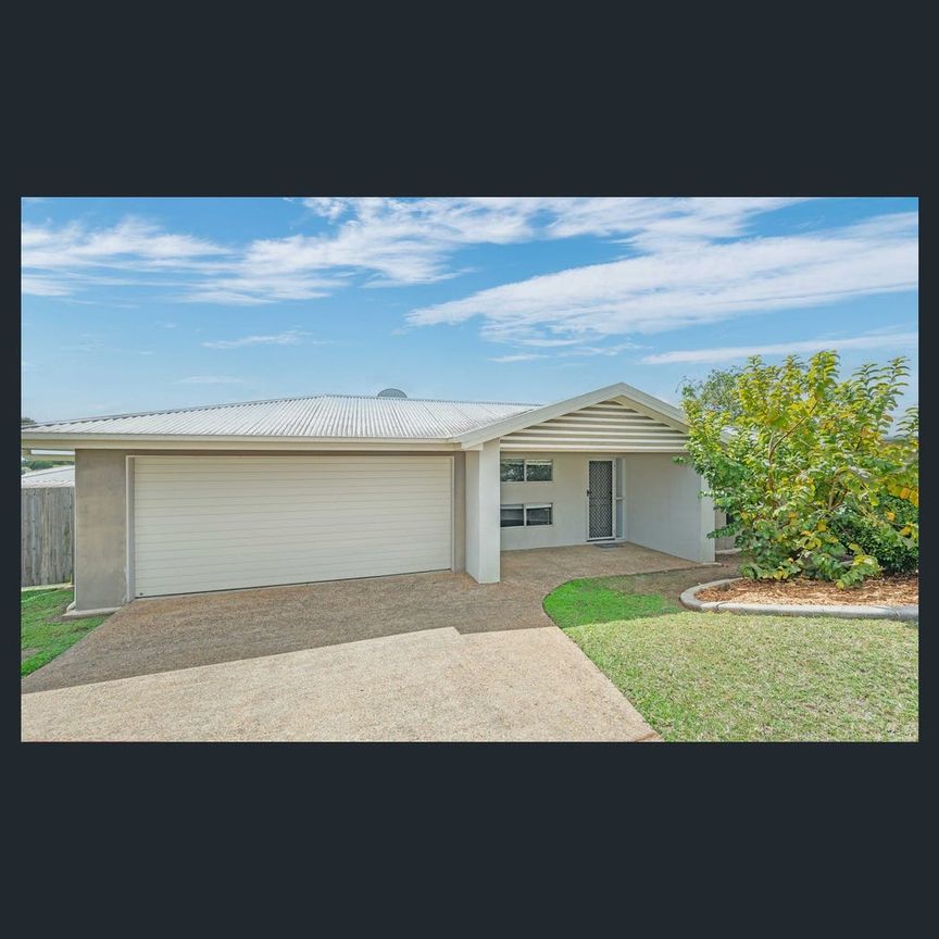 16 Darby St, Branyan, Qld 4670 - Photo 1
