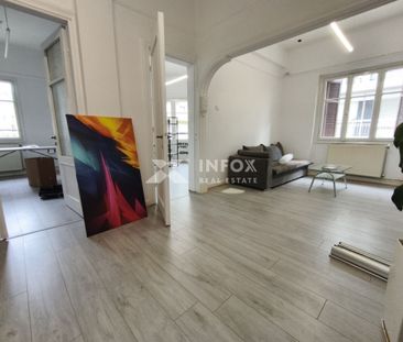 ΕΠΑΓΓΕΛΜΑΤΙΚΗ ΣΤΕΓΗ ΠΡΟΣ ΕΝΟΙΚΙΑΣΗ 102τ.μ. - Photo 6