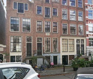 Lindengracht 167 A - Photo 2