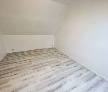 Duplex appartement in het centrum van Ninove - Foto 2