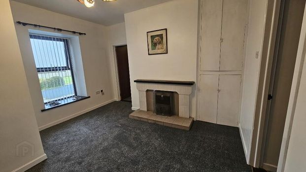 57 Leitrim Road, Kilkeel, BT34 4HZ - Photo 1