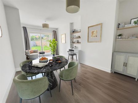 3 bedroom house to rent - Photo 4