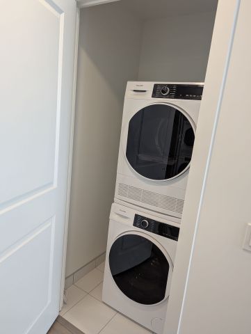 For Lease - 15 Skyridge Drive, Brampton, Ontario - Photo 2