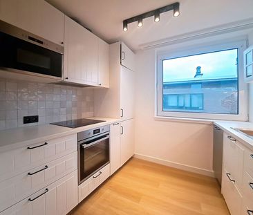 Te huur - Duplex in Zaventem - Photo 2