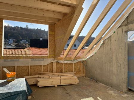 Enjoy the benefits of a new ground floor apartment - Photo 2