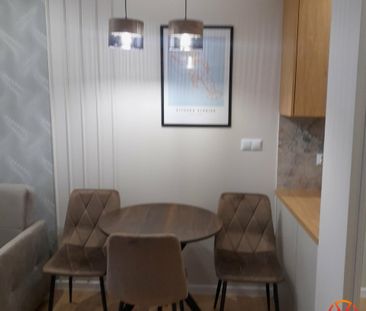 Łódź, Śródmieście, 6 Sierpnia - Zdjęcie 2