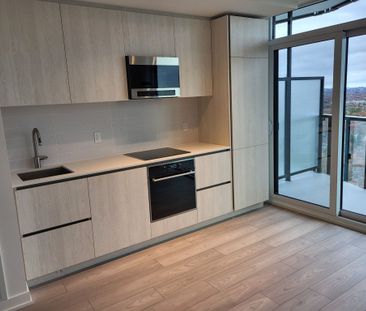 For Lease - 120 Broadway Avenue Unit# LPH- 03N, Toronto, Ontario - Photo 2